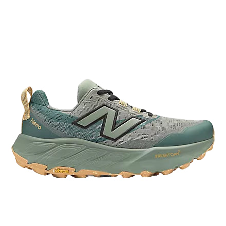 MEN'S NEW BALANCE HIERRO v9