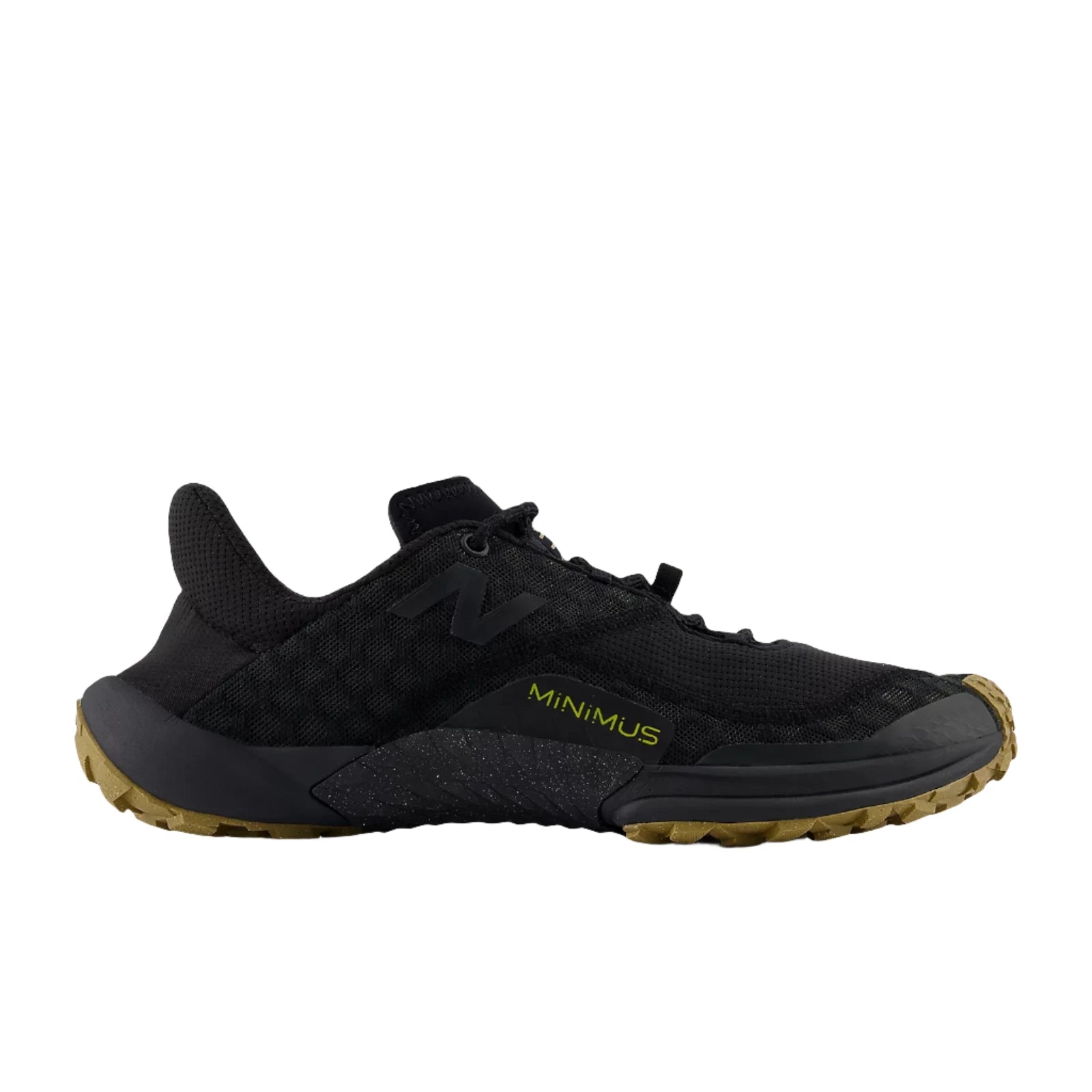 Minimus 1v1 trail mens discount
