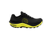 MEN'S TOPO MTN RACER 3