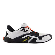 MEN'S NEW BALANCE MINIMUS TRAINER v2