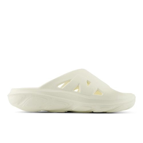 UNISEX NEW BALANCE FRESH FOAM RECOVERY SLIDE