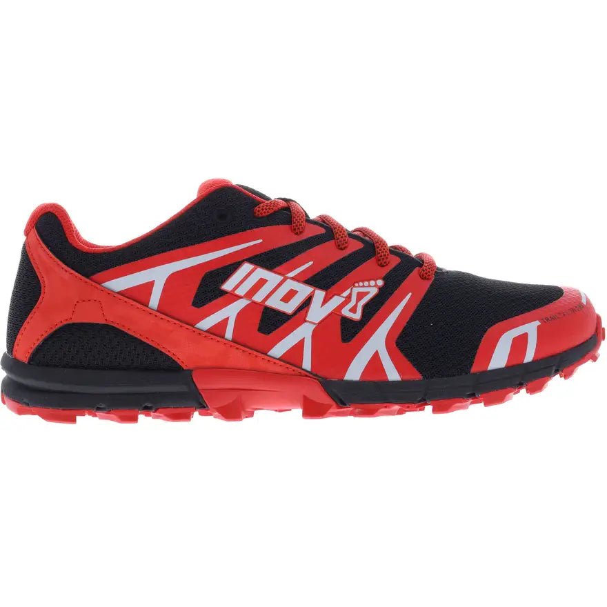 Inov 8 talon 235 hotsell