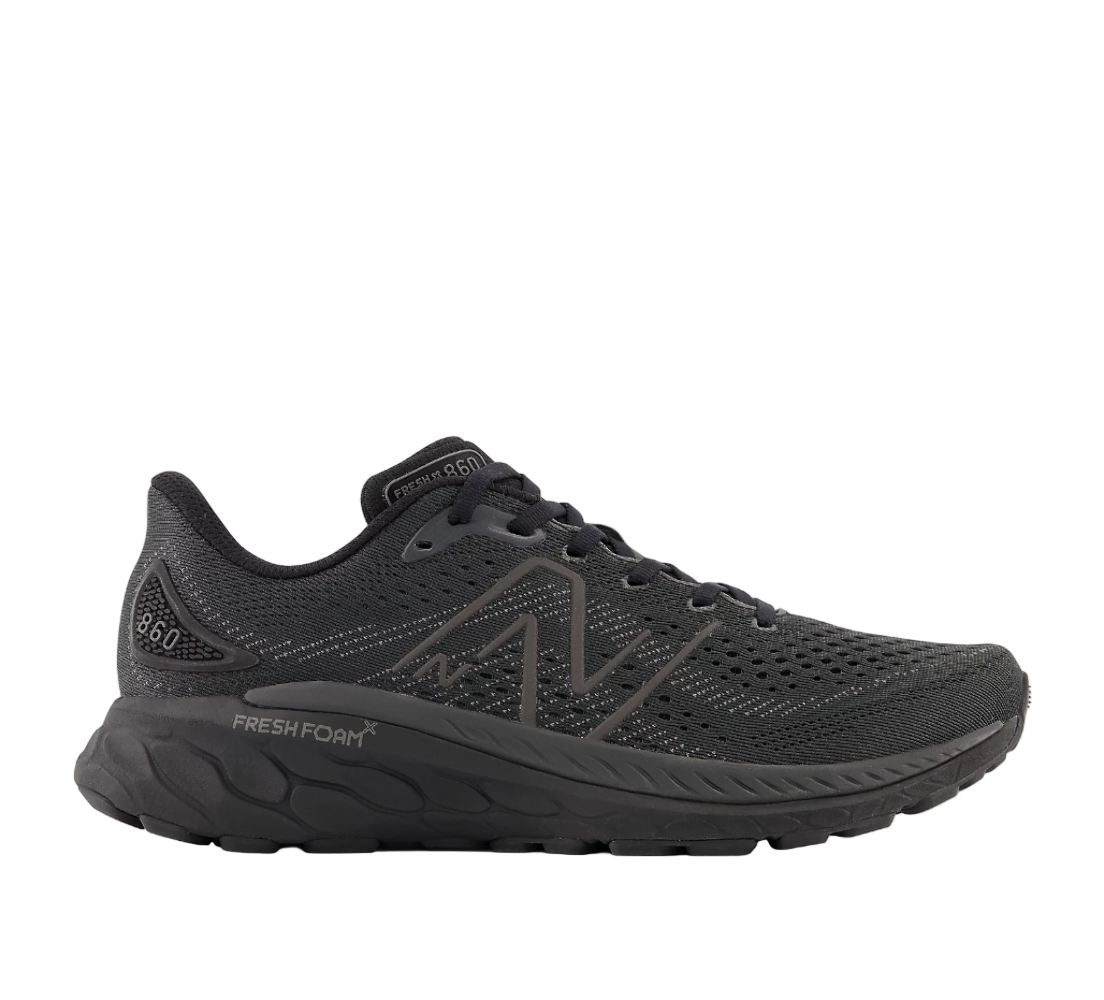 MEN'S NEW BALANCE 860v13