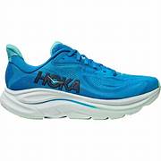 MEN'S HOKA CLIFTON v1O