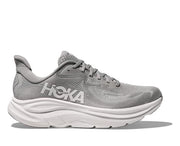 MEN'S HOKA CLIFTON v1O