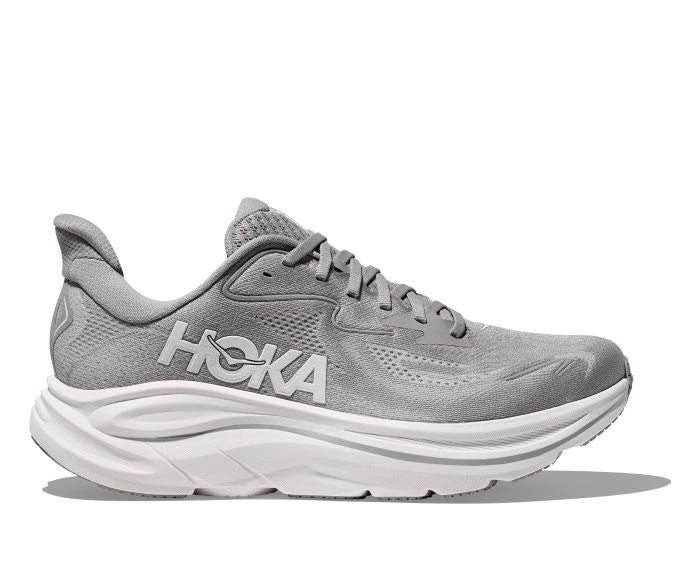 MEN'S HOKA CLIFTON v1O