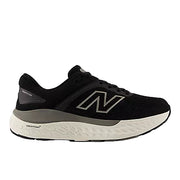 WOMEN'S NEW BALANCE 1540 v4