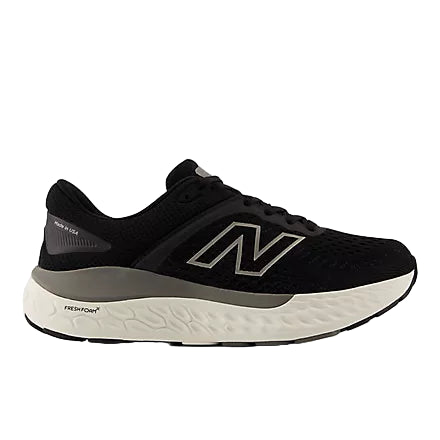 WOMEN'S NEW BALANCE 1540 v4