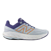 WOMEN'S NEW BALANCE 860 v14