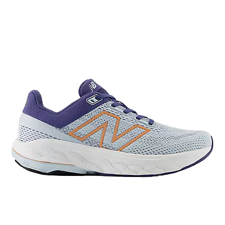 WOMEN'S NEW BALANCE 860 v14