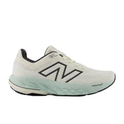 WOMEN'S NEW BALANCE 860v14