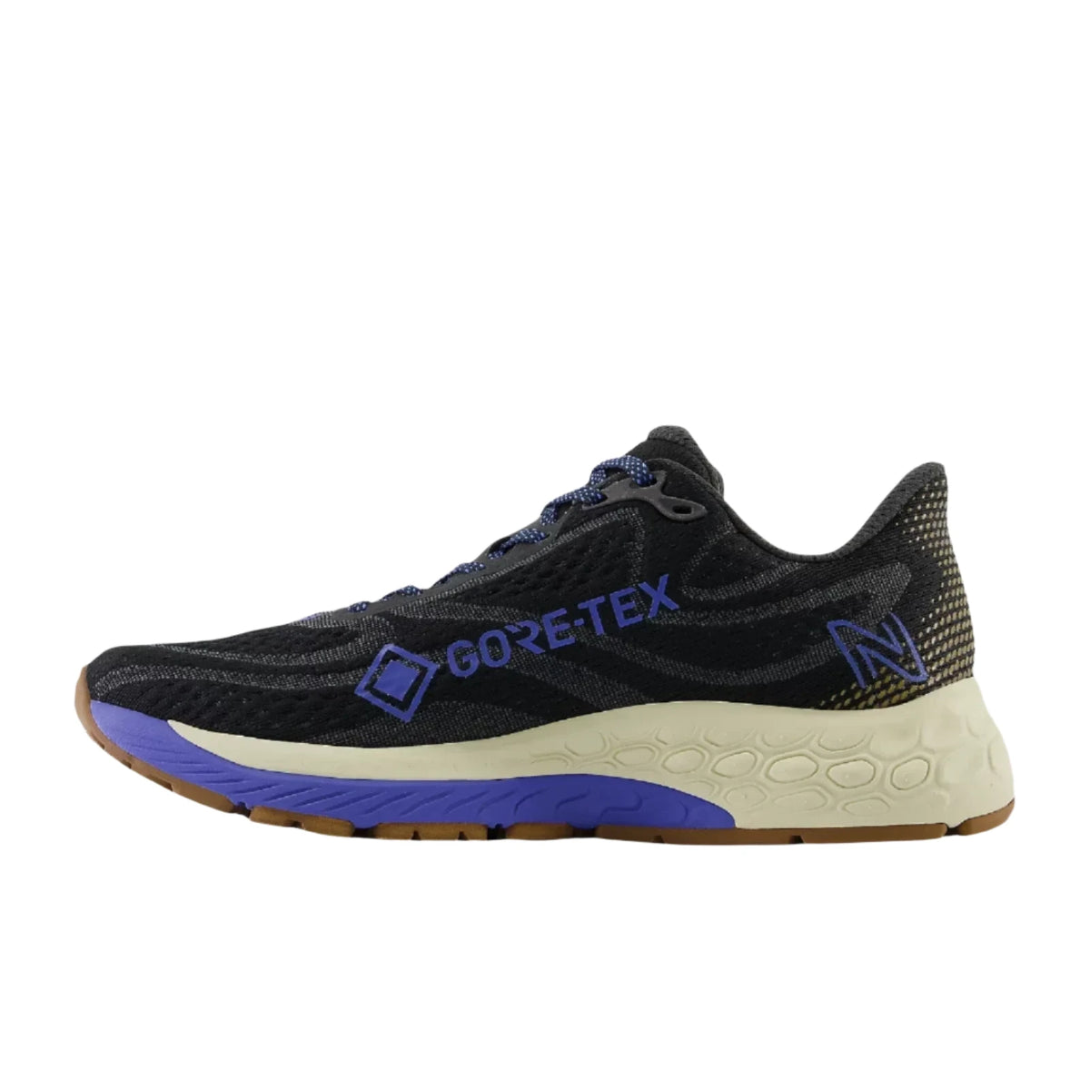 New balance 880 2024 epa