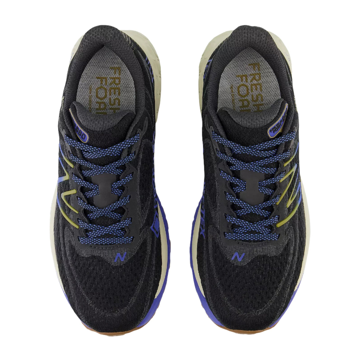 Women s New Balance 880 v13 Gore Tex W880GQ13 Sports 4