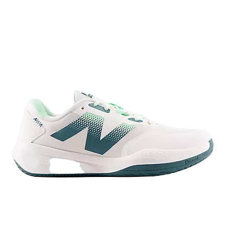 WOMEN'S NEW BALANCE 796 v4