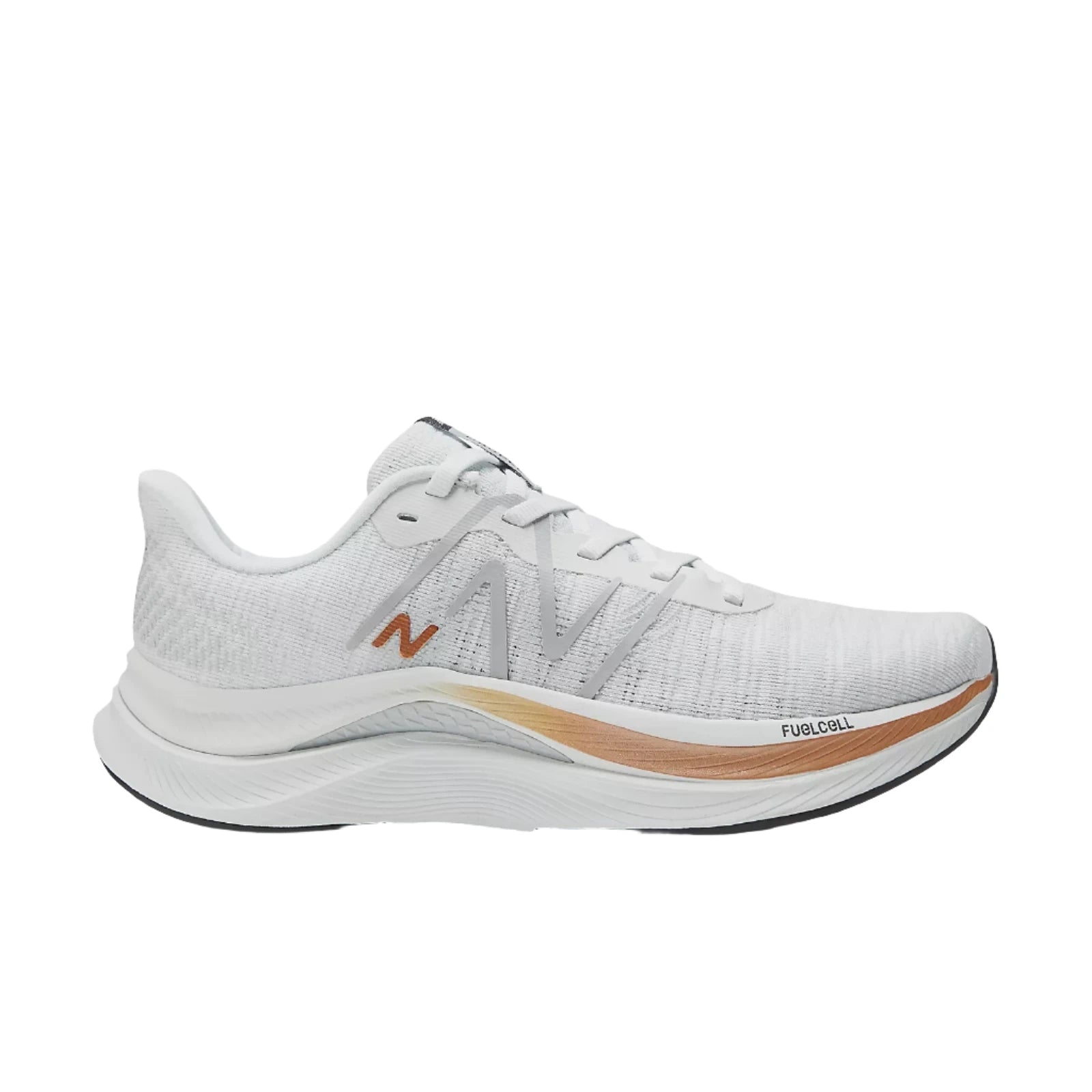 Fuelcell Propel V4 New Balance Women's Fuelcell Running Shoe