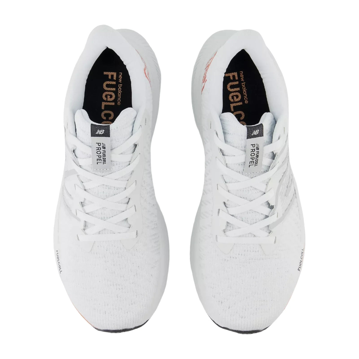 Nb fuel 2025 cell propel