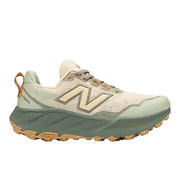 WOMEN'S NEW BALANCE HIERRO v9
