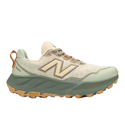 WOMEN'S NEW BALANCE HIERRO v9