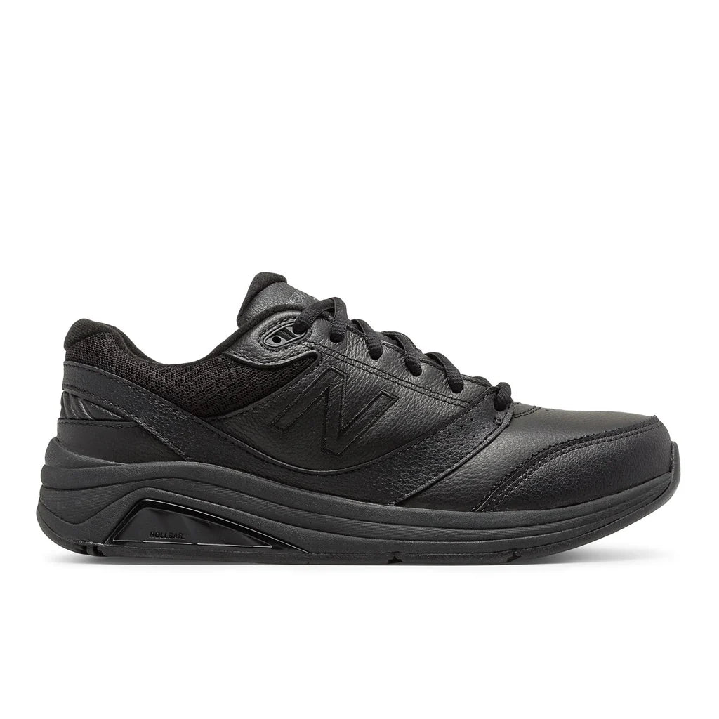 New BALANCE 928 Black B 7.5