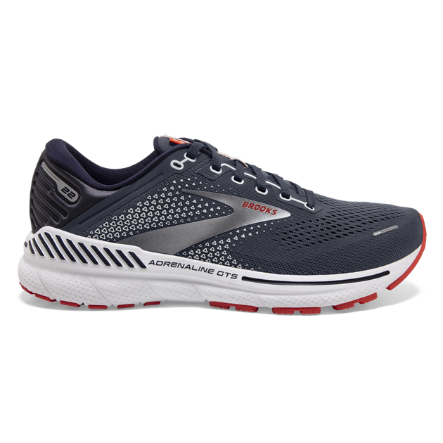 Men s Stability Running Shoes Sports 4