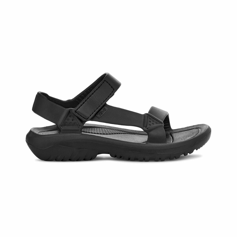 Teva hurricane drift sandals womens hot sale