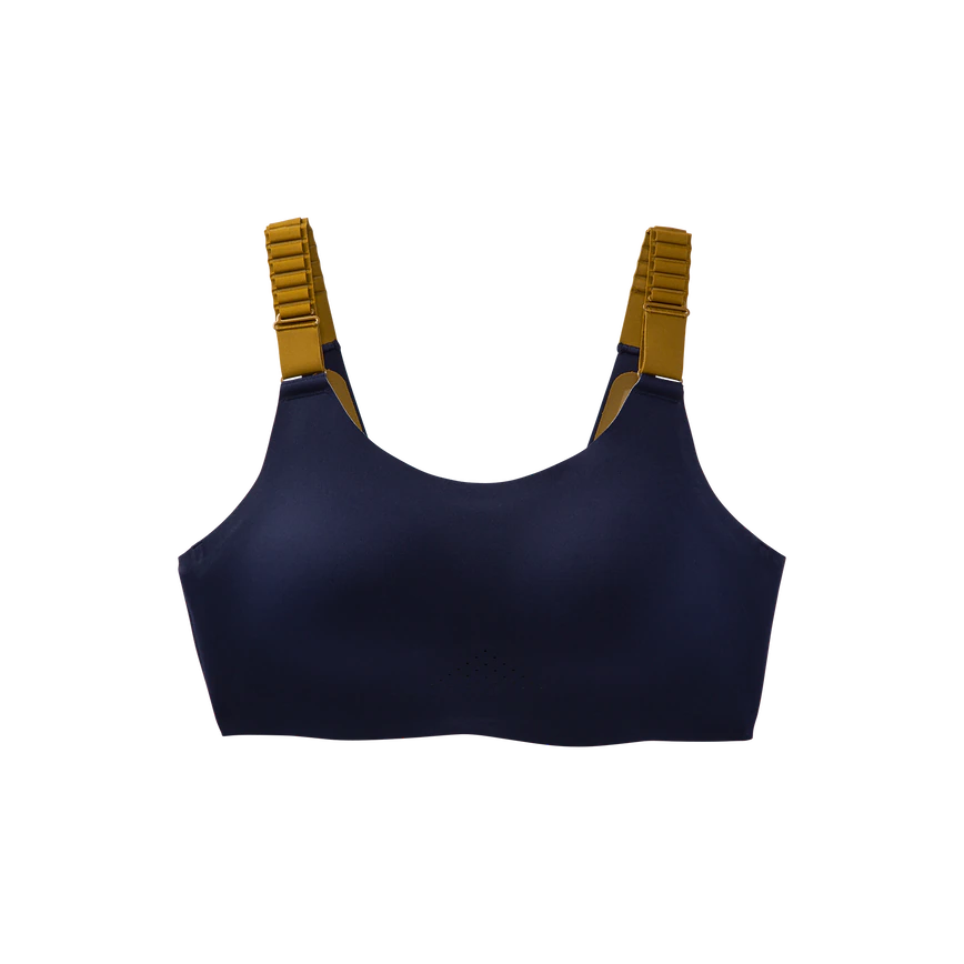 BROOKS DARE SPORTS BRA 2.0 Sports 4