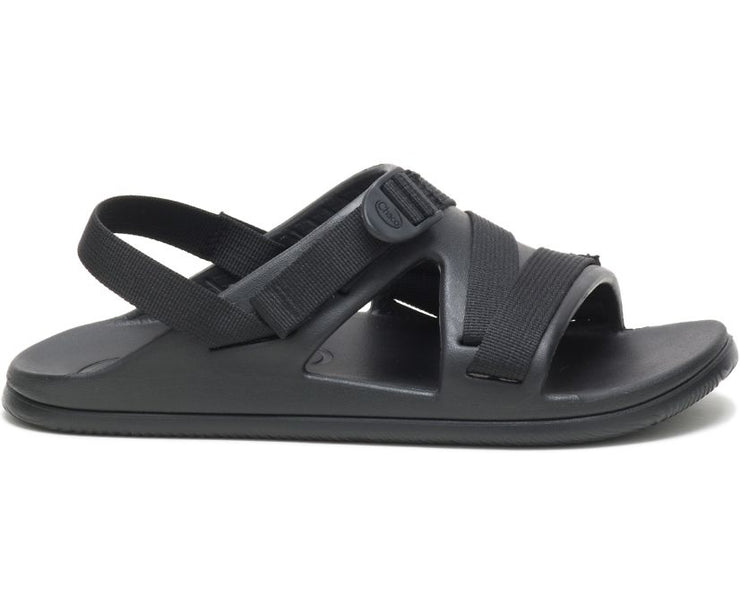 MEN'S CHILLOS SPORT BY CHACO