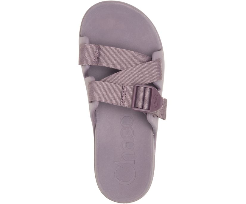 WOMEN S CHILLOS SLIDE BY CHACO Sports 4