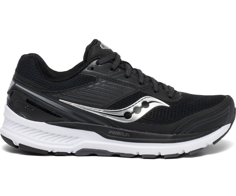 Saucony 2024 echelon shoes