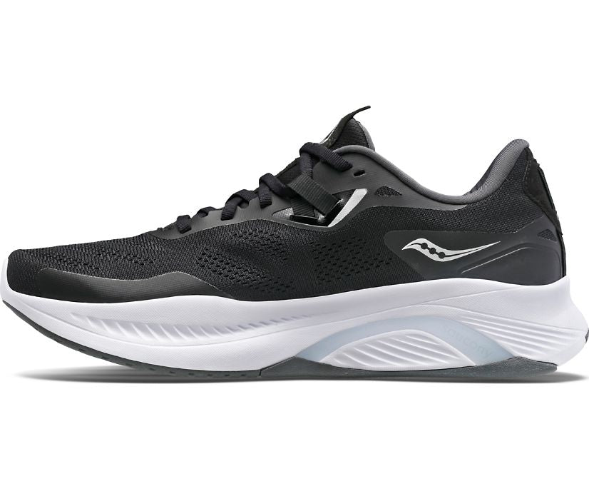 Saucony guide 10 mens 2025 price