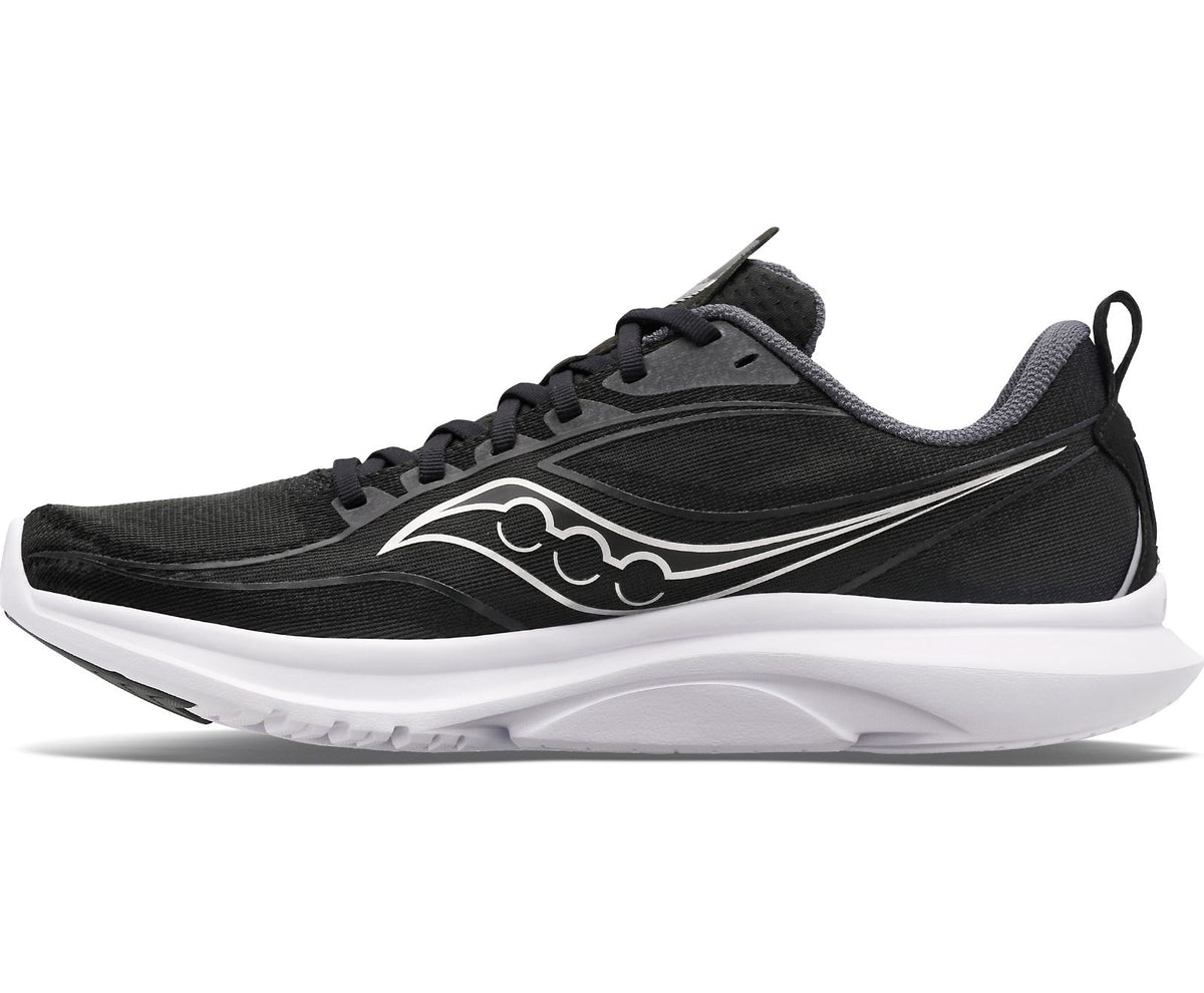 Kinvara 9 mens clearance 11.5