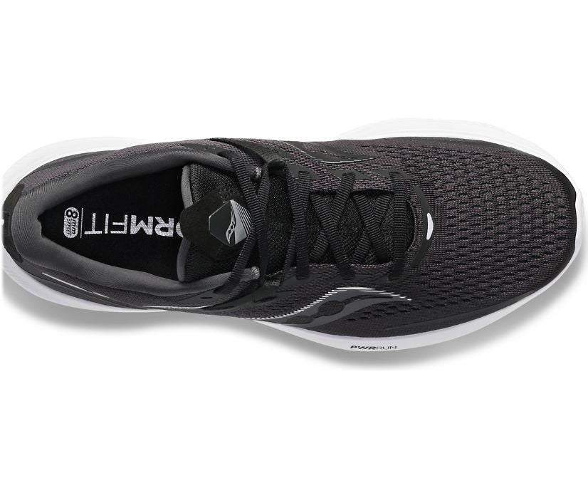 Saucony sale clarion mens