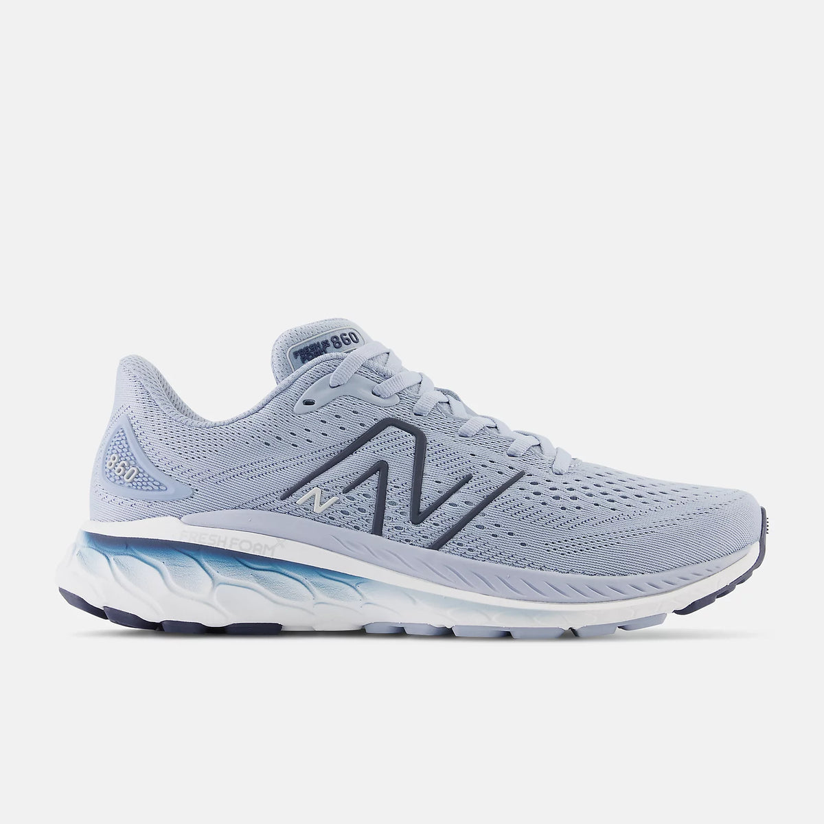 New balance shop 1080 womens v5