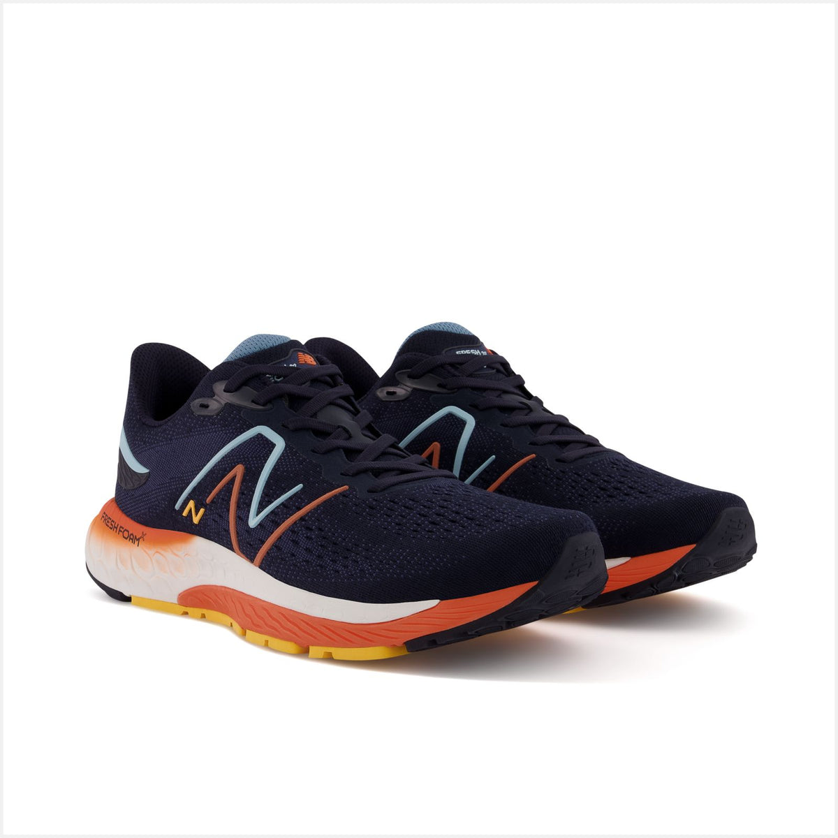 New balance m880 clearance d mens running shoes