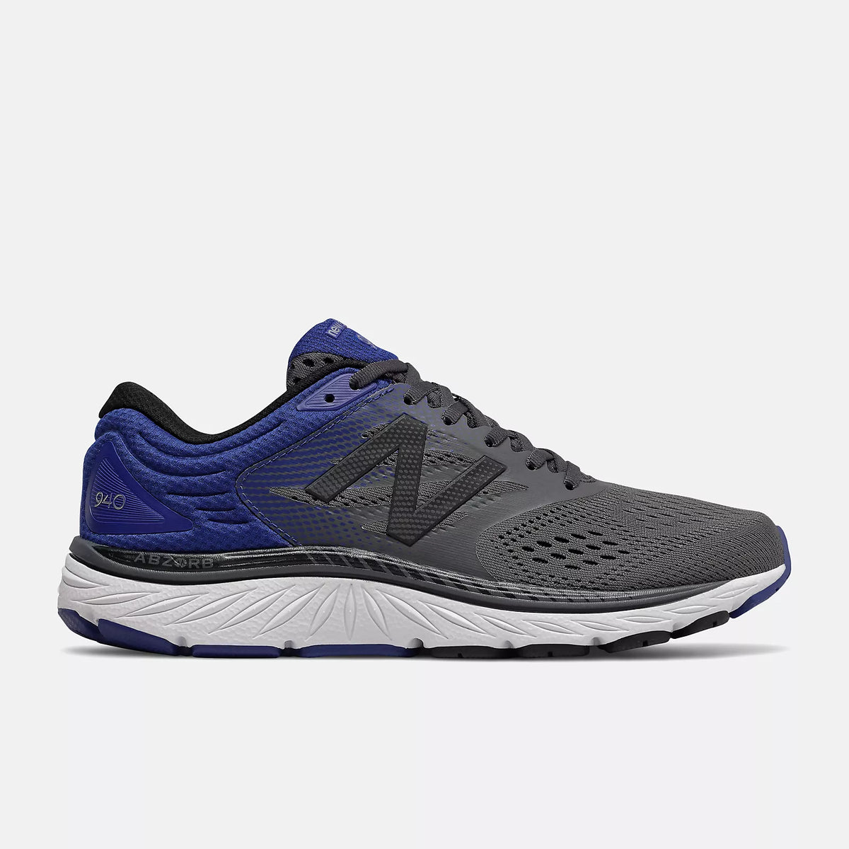 New balance 940v2 mens best sale