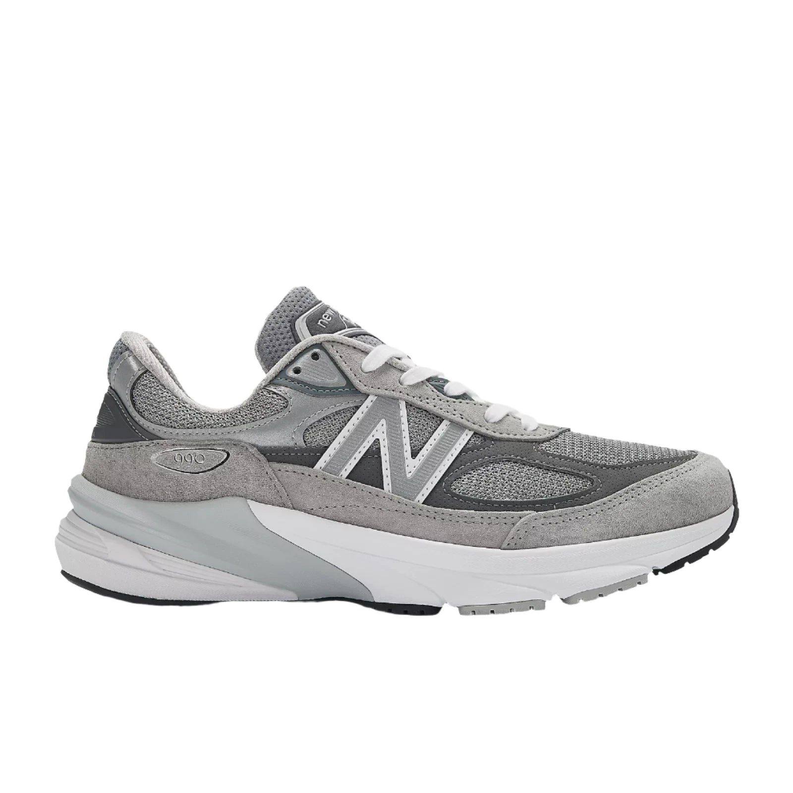 MEN'S NEW BALANCE 990 v6
