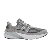 MEN'S NEW BALANCE 990 v6