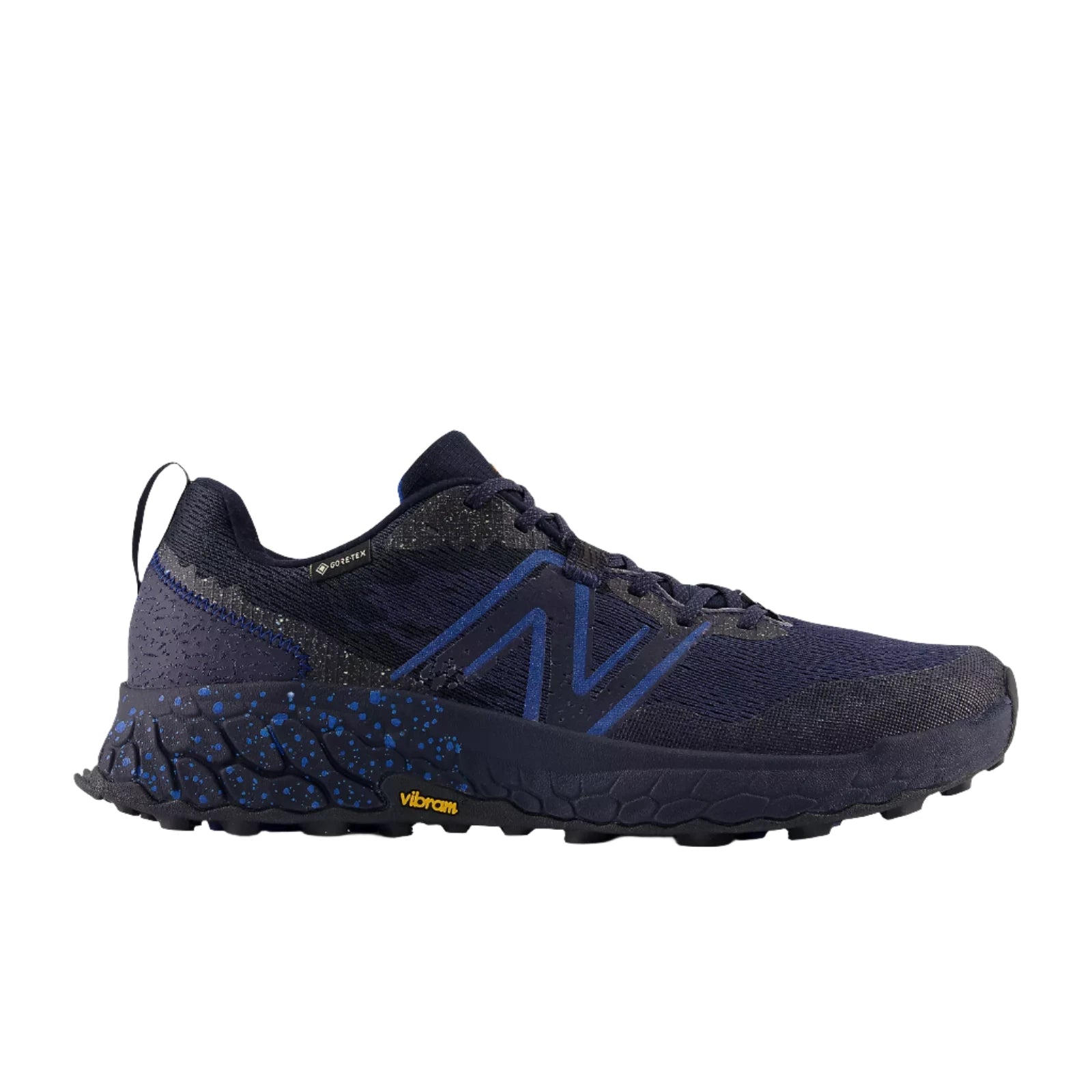 New balance vibram running shoes hotsell