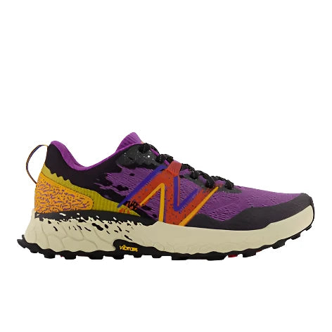 MEN S NEW BALANCE HIERRO v7 Sports 4