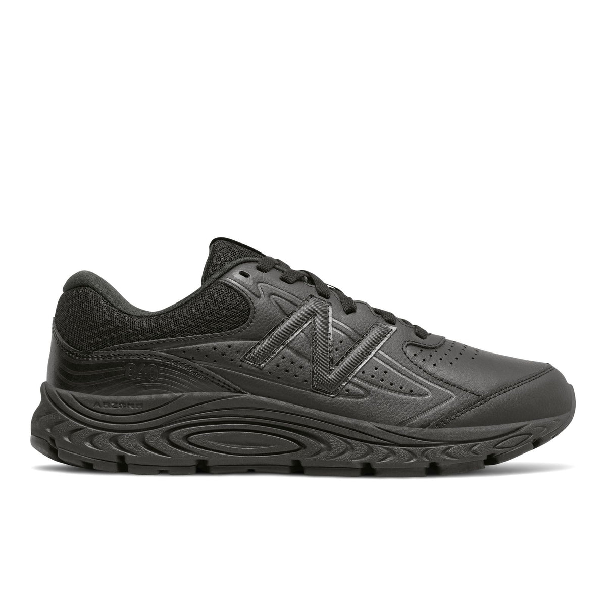 New on sale balance 840