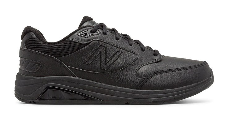 Men's New Balance 928 v.3 - men's walking shoes - Sports 4