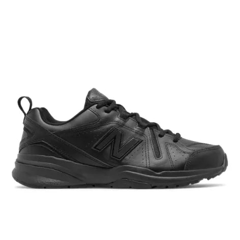 MEN'S NEW BALANCE TRAINING 608v5