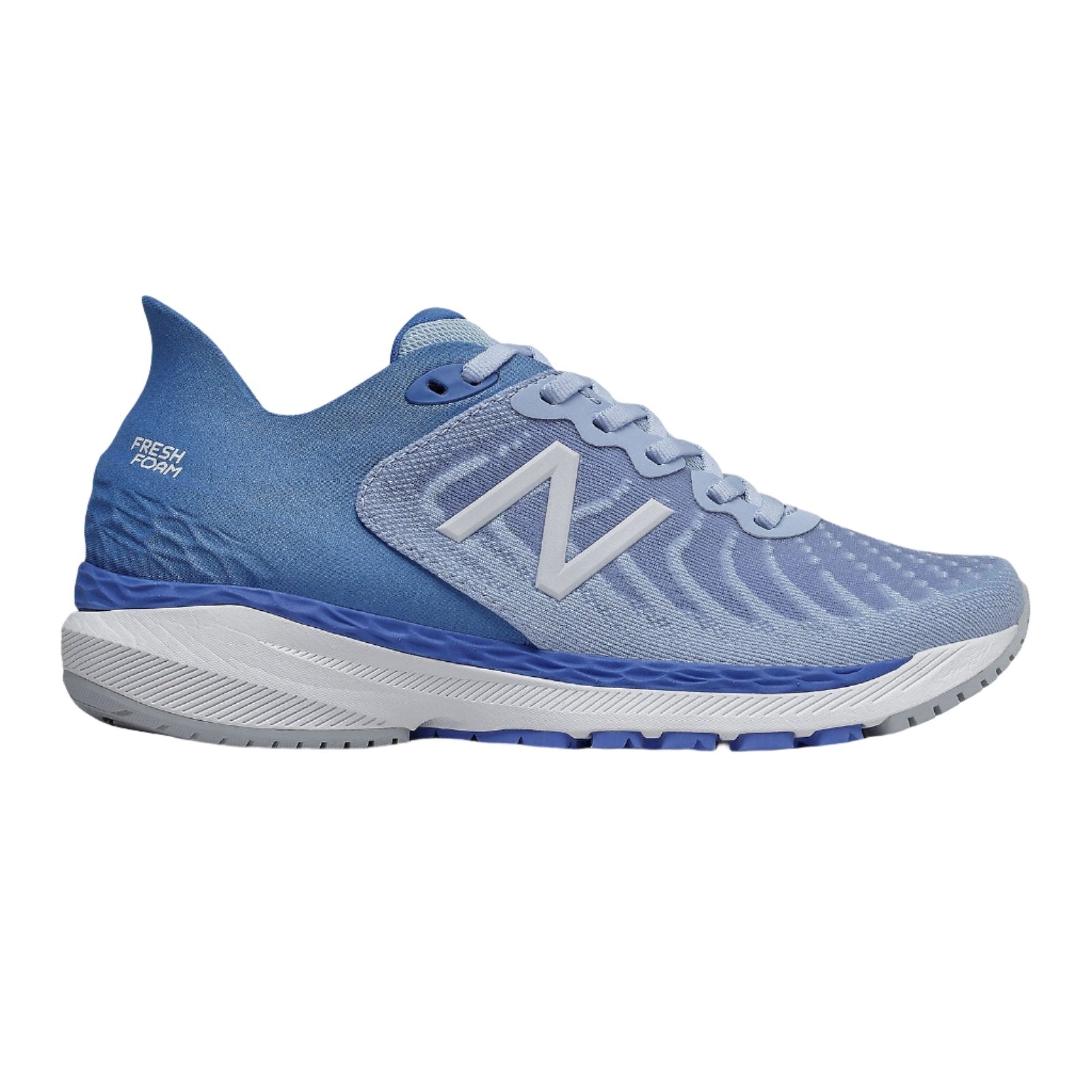 WOMEN'S NEW BALANCE 860 v11