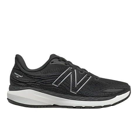 WOMEN S NEW BALANCE 860 v12 Sports 4