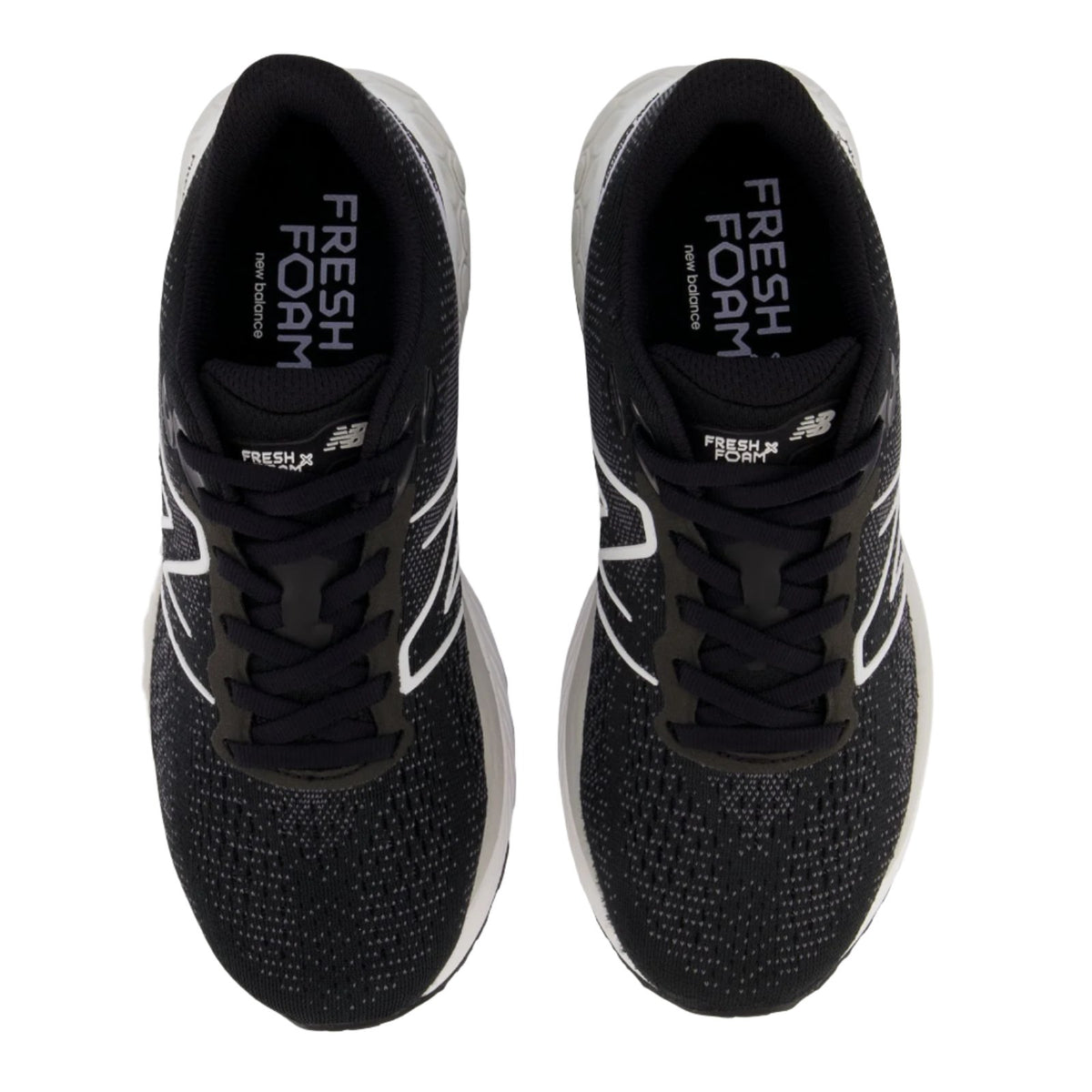 New balance discount 880 d width