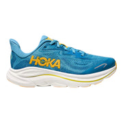 MEN'S HOKA CLIFTON v1O