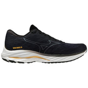 MEN'S MIZUNO WAVE RIDER 26