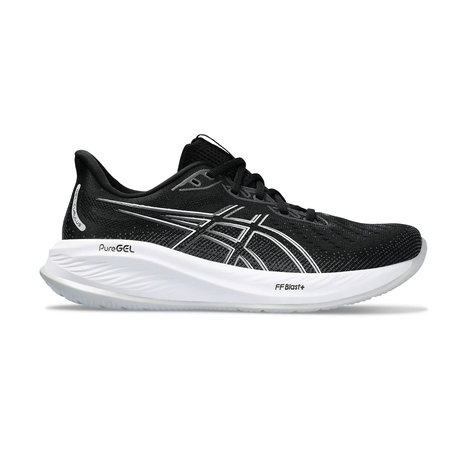 MEN'S ASICS GEL CUMULUS 26