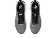 MEN'S ASICS GT-2000 v13