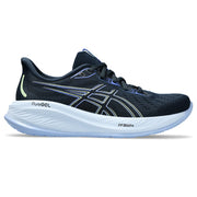 WOMEN'S ASICS GEL CUMULUS 26